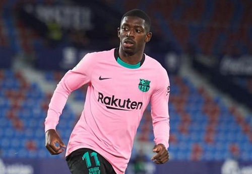 热刺球员内部传闻：弗兰克或将面临解雇，遣散费高达2000万镑！