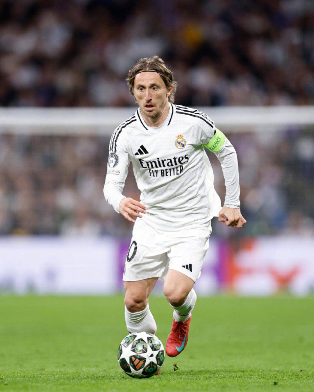 CBA常规赛13轮：辽宁不敌广东终结三连胜