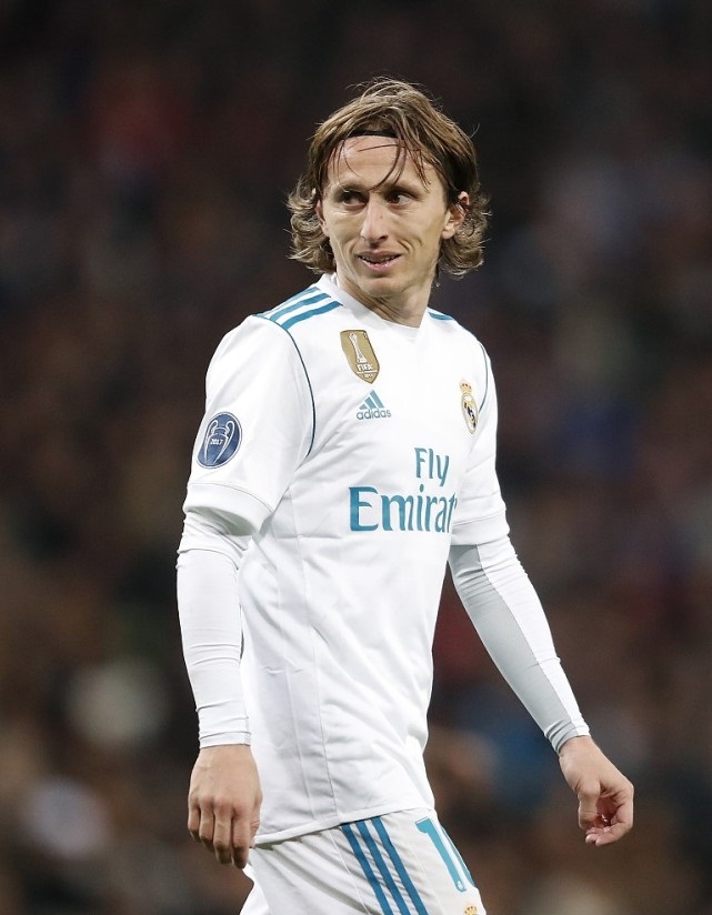 英超射手榜最新排行