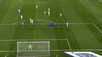 荒野行动 X innisfree悦诗风吟联名合作开启