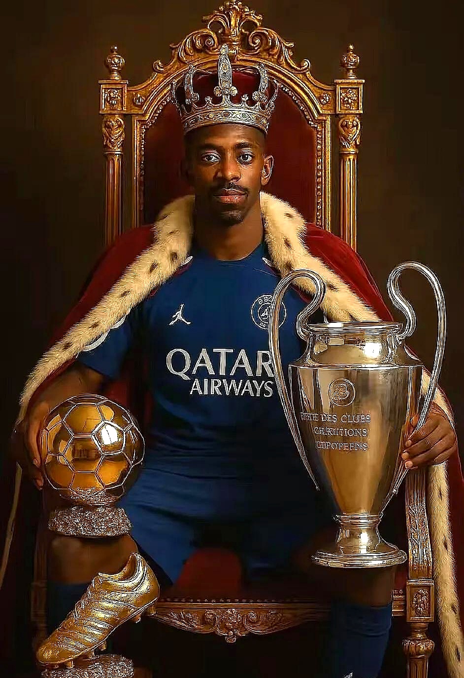 Steam新一周销量榜：《雨中冒险2》携手DLC回归！