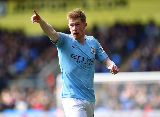 客场击败梅斯 大巴黎联赛两连胜