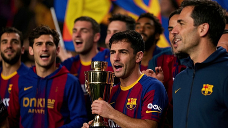 NBA：独行侠东契奇砍下三双