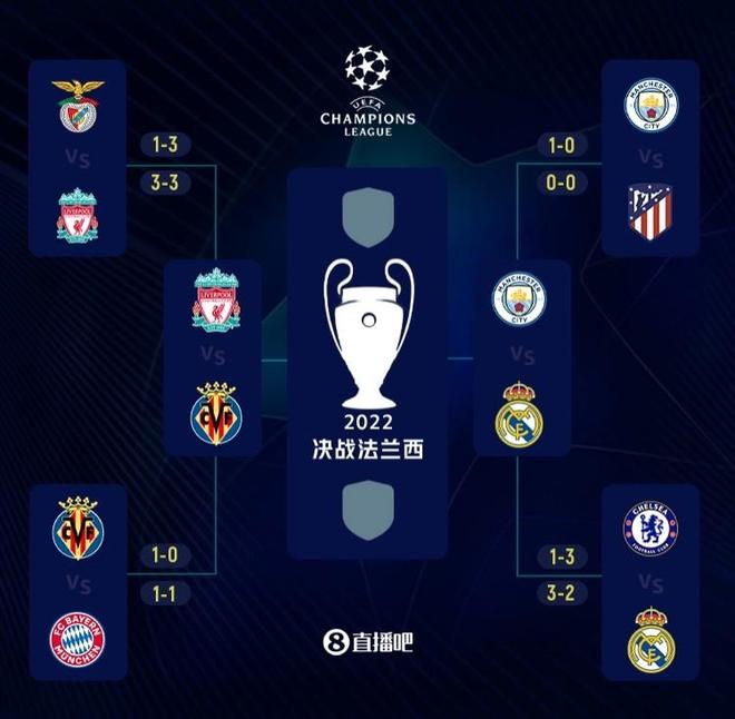 《刺客信条：影》争议风波：玩家打白工的误解与沟通挑战