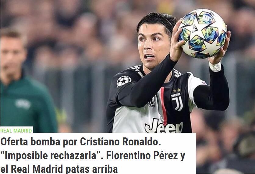 电竞玩家互动活动举办