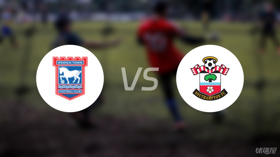 industry-internal-linking