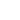 半岛·体育