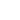 半岛·体育