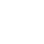 半岛·体育