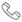 半岛·体育