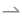 半岛·体育