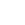 半岛·体育
