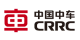 半岛·体育
