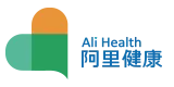 半岛·体育