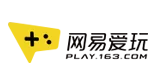 半岛·体育