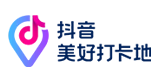 半岛·体育