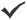 半岛·体育