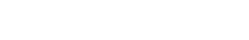 半岛·体育