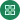 半岛·体育