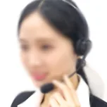 半岛·体育