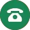 半岛·体育