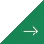 半岛·体育