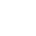 半岛·体育