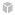 半岛·体育