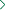 半岛·体育